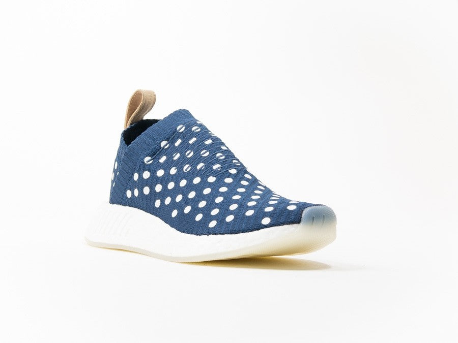 ADIDAS NMD_CS2 PK W
