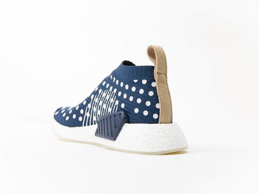 ADIDAS NMD_CS2 PK W