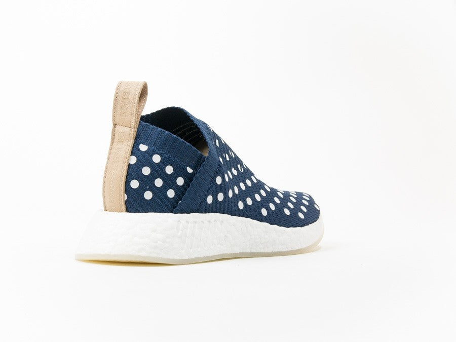 ADIDAS NMD_CS2 PK W