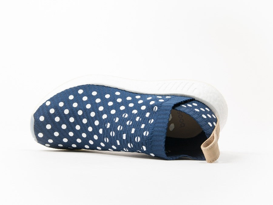 ADIDAS NMD_CS2 PK W