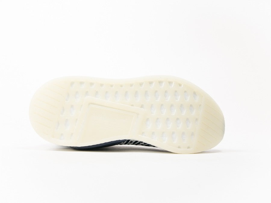 ADIDAS NMD_CS2 PK W