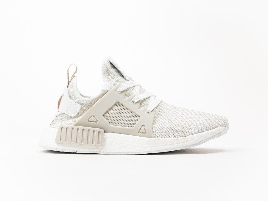 ADIDAS NMD_XR1  PK W