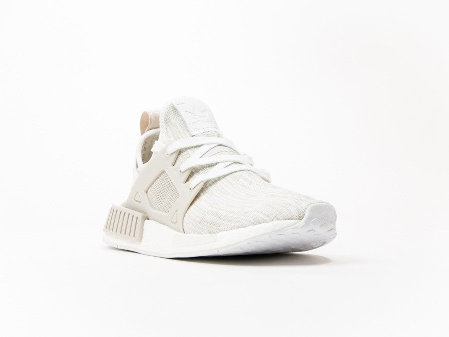 ADIDAS NMD_XR1  PK W