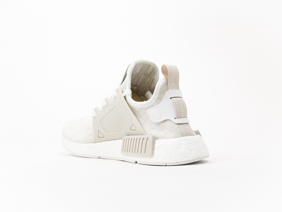ADIDAS NMD_XR1  PK W