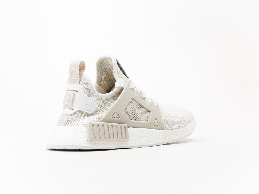 ADIDAS NMD_XR1  PK W