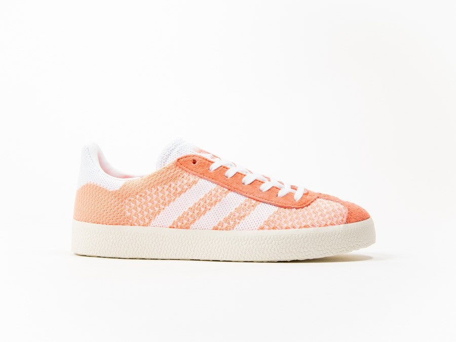 ADIDAS GAZELLE PK W