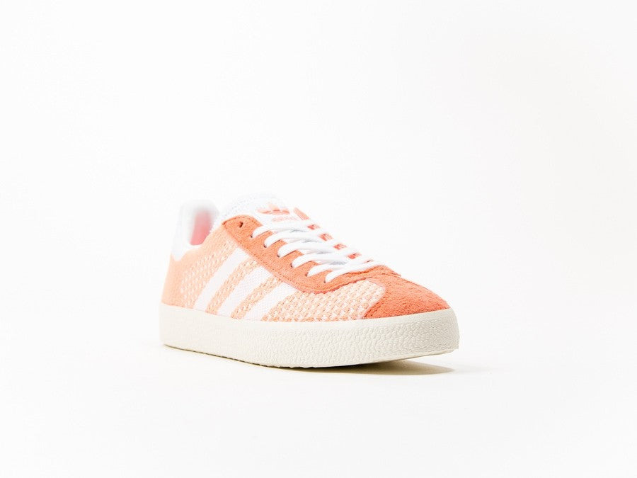 ADIDAS GAZELLE PK W
