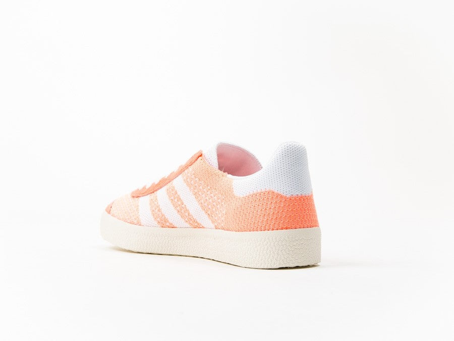 ADIDAS GAZELLE PK W