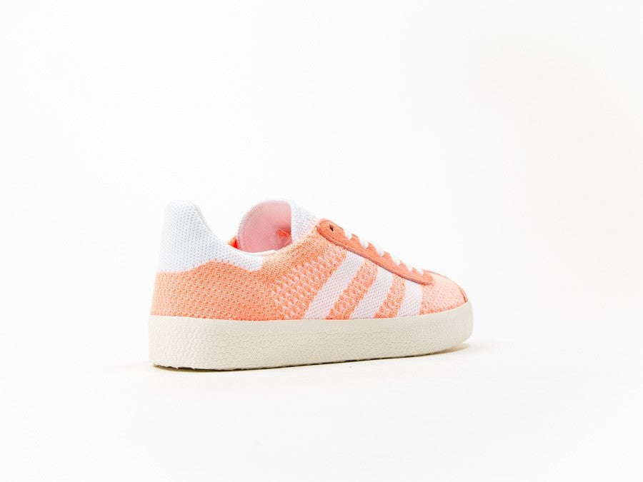 ADIDAS GAZELLE PK W