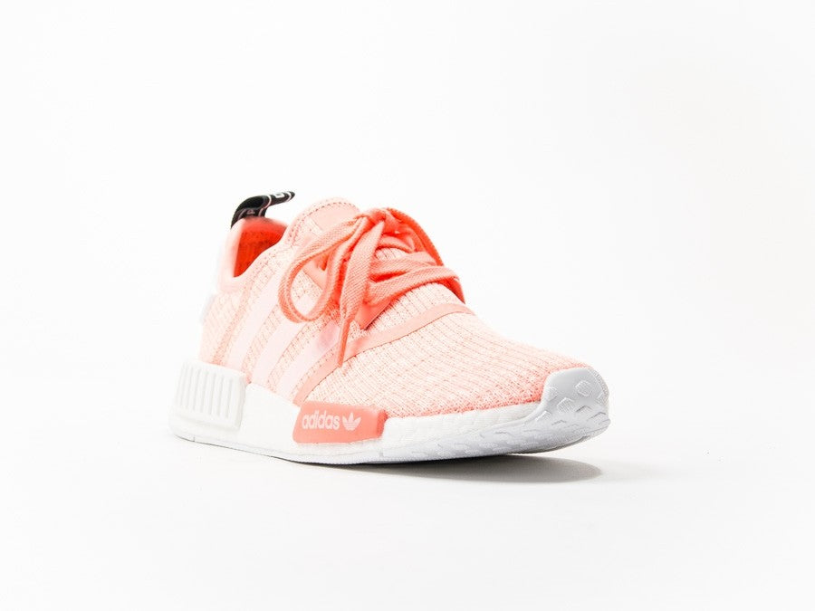 ADIDAS NMD_R1 W
