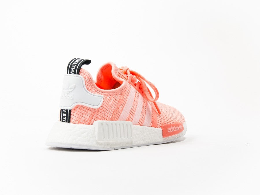 ADIDAS NMD_R1 W