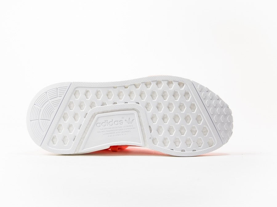 ADIDAS NMD_R1 W