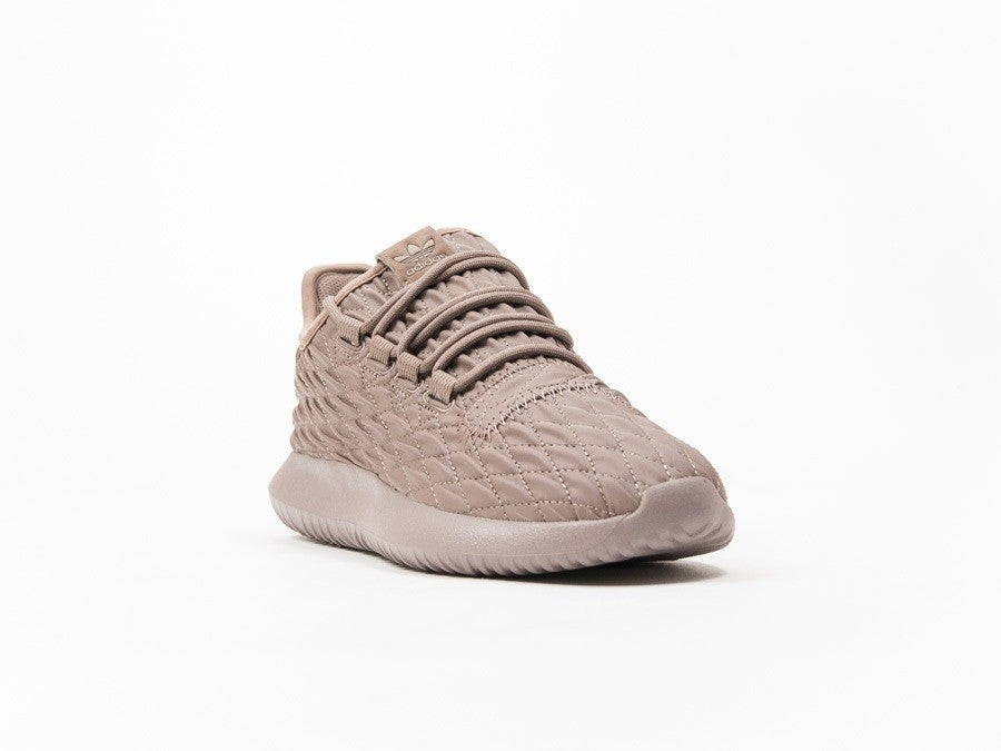 ADIDAS TUBULAR SHADOW