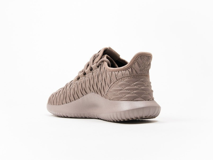 ADIDAS TUBULAR SHADOW