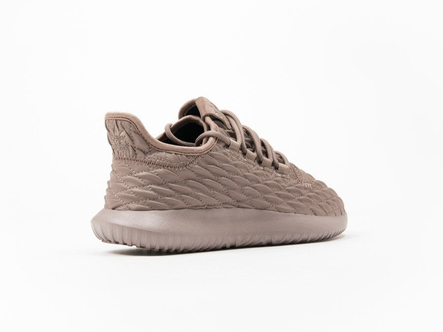 ADIDAS TUBULAR SHADOW