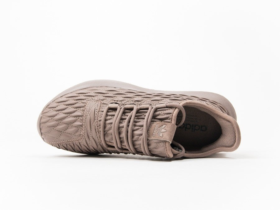 ADIDAS TUBULAR SHADOW