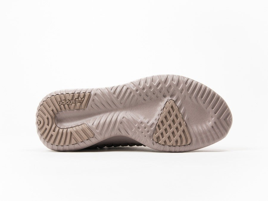 ADIDAS TUBULAR SHADOW