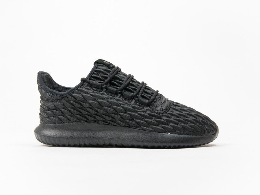 ADIDAS TUBULAR SHADOW