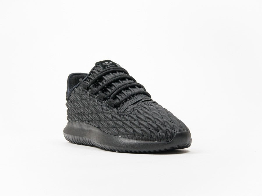 ADIDAS TUBULAR SHADOW