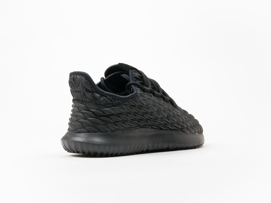 ADIDAS TUBULAR SHADOW