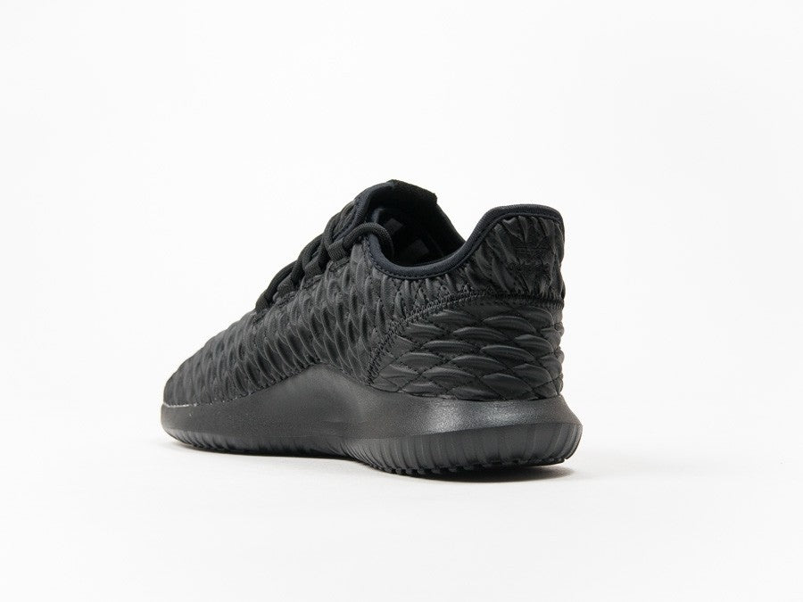 ADIDAS TUBULAR SHADOW