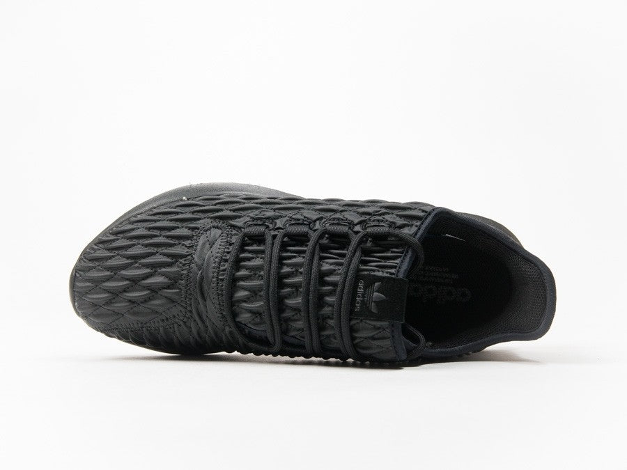 ADIDAS TUBULAR SHADOW