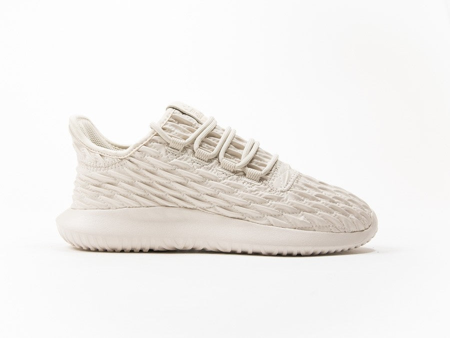ADIDAS TUBULAR SHADOW