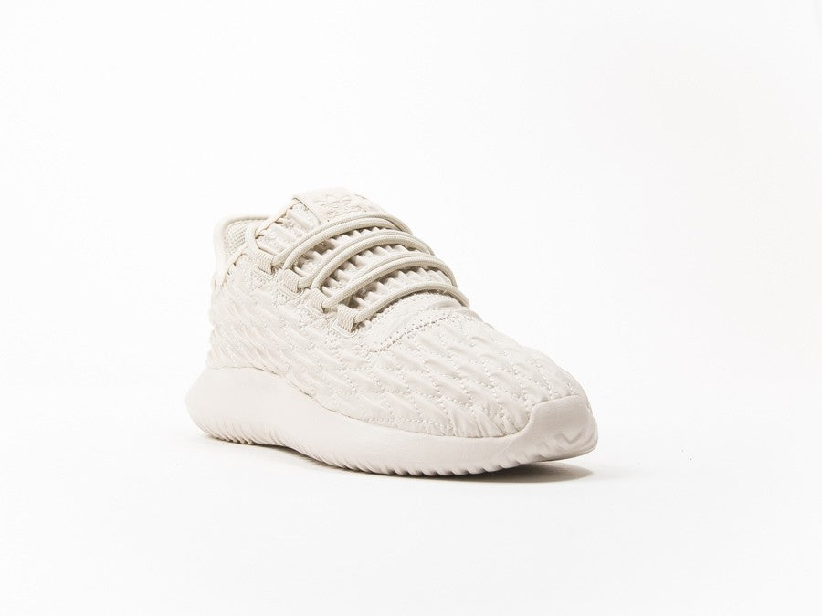 ADIDAS TUBULAR SHADOW