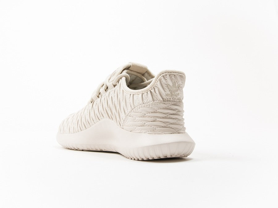 ADIDAS TUBULAR SHADOW
