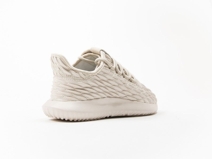 ADIDAS TUBULAR SHADOW