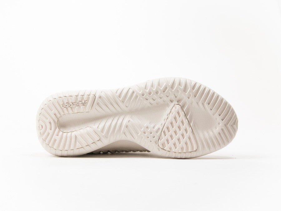 ADIDAS TUBULAR SHADOW