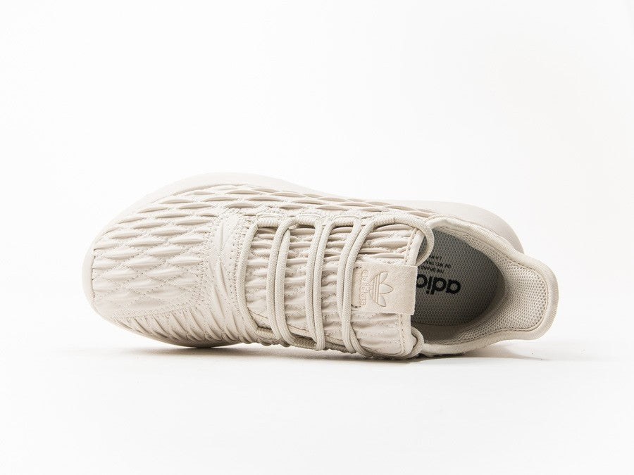 ADIDAS TUBULAR SHADOW