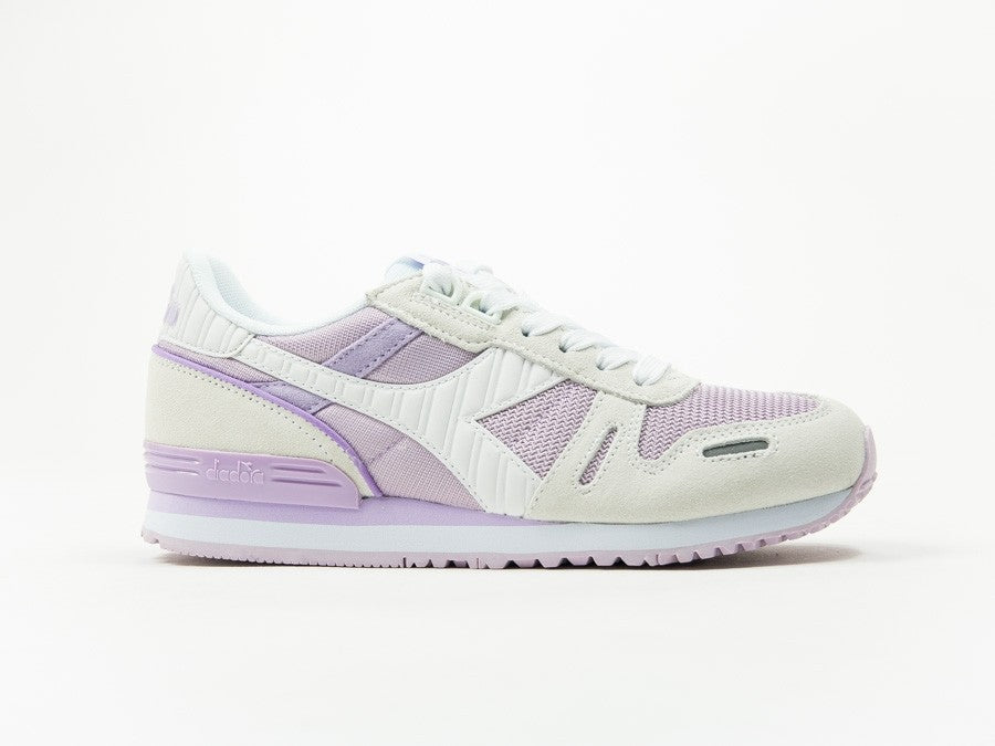 DIADORA TITAN II W