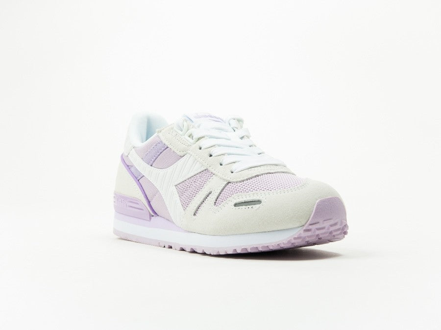 DIADORA TITAN II W