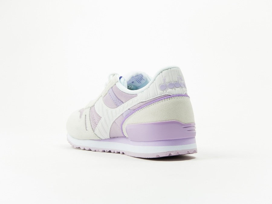 DIADORA TITAN II W