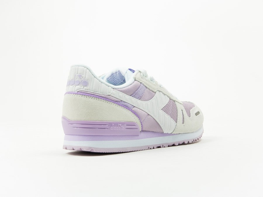 DIADORA TITAN II W