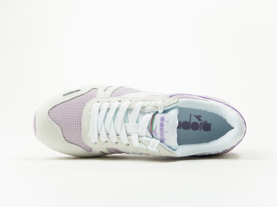 DIADORA TITAN II W
