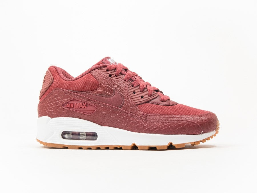 NIKE AIR MAX 90 PRM