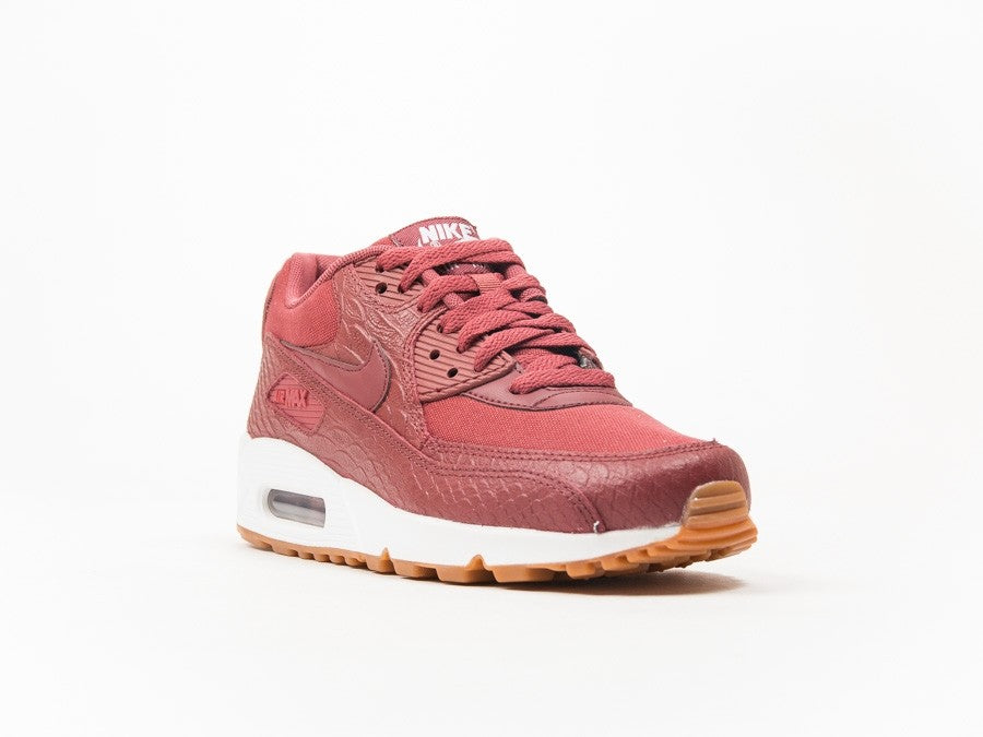 NIKE AIR MAX 90 PRM