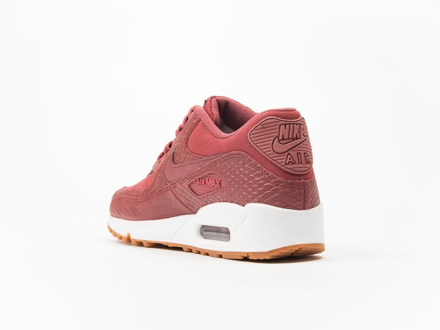 NIKE AIR MAX 90 PRM
