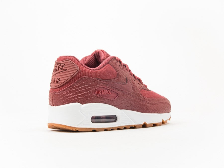 NIKE AIR MAX 90 PRM
