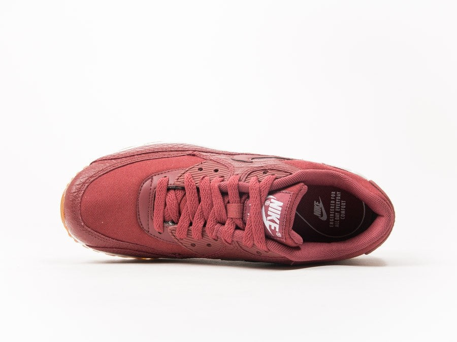 NIKE AIR MAX 90 PRM