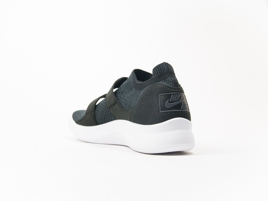 NIKE AIR SOCK RACER FLYKNIT