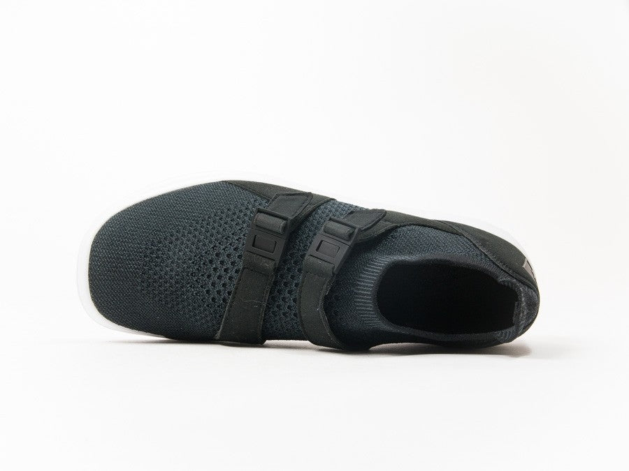 NIKE AIR SOCK RACER FLYKNIT