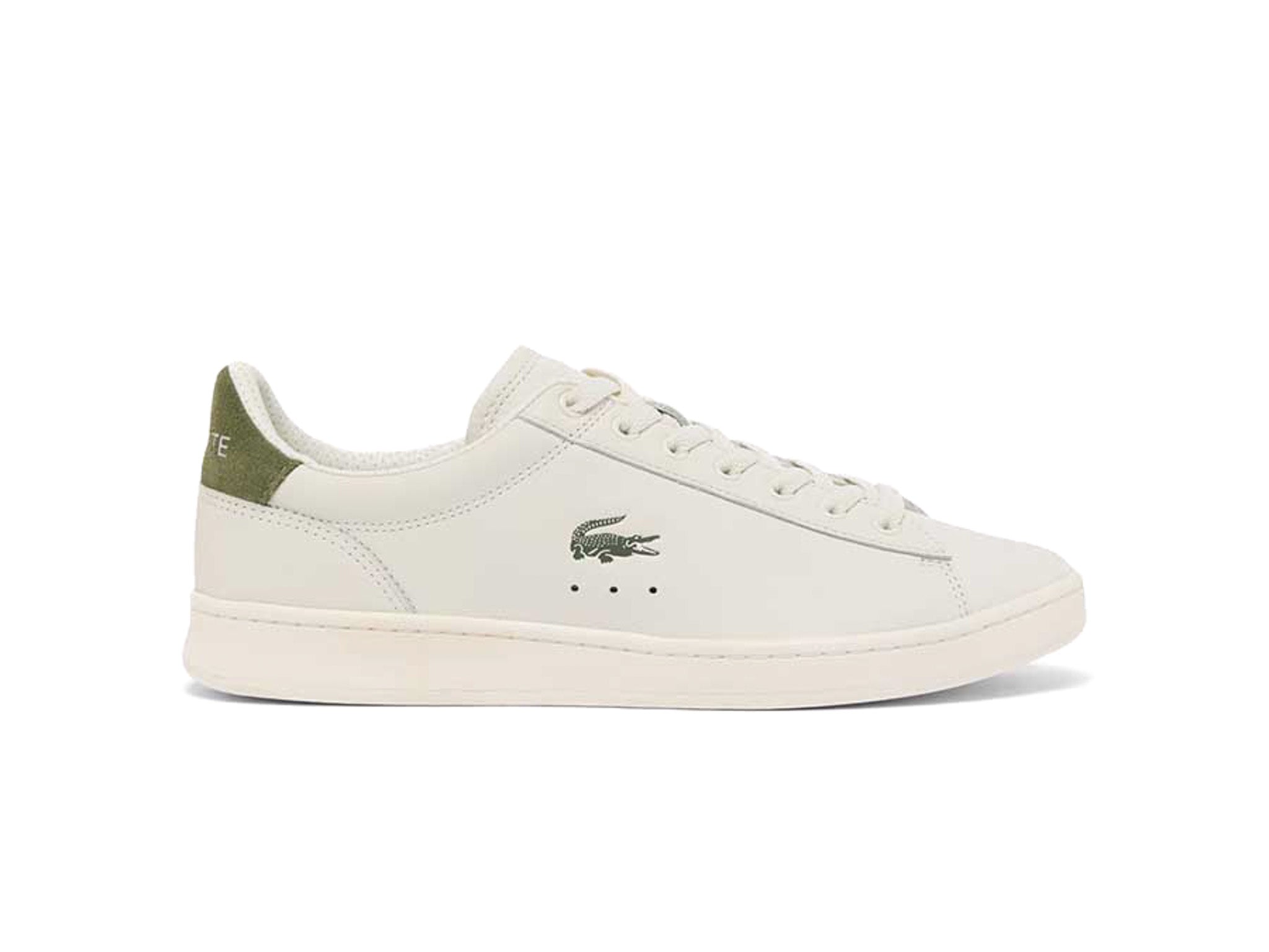 Zapatos casual para hombre Lacoste Carnaby Set