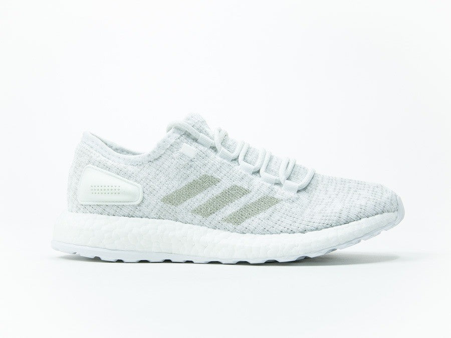 ADIDAS PUREBOOST