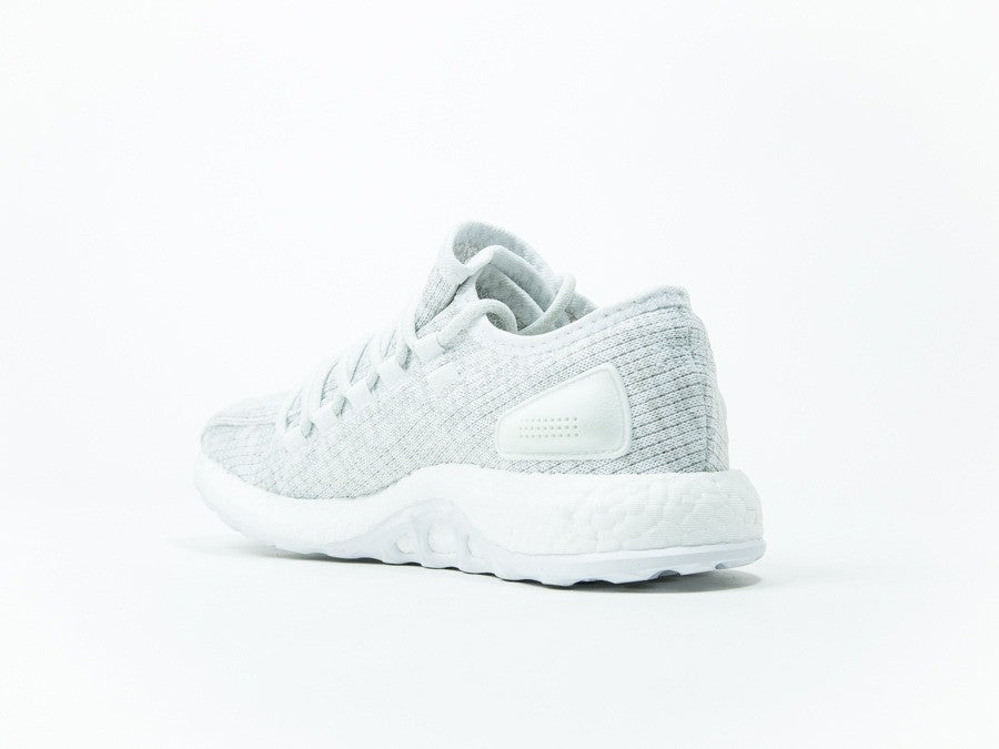 ADIDAS PUREBOOST