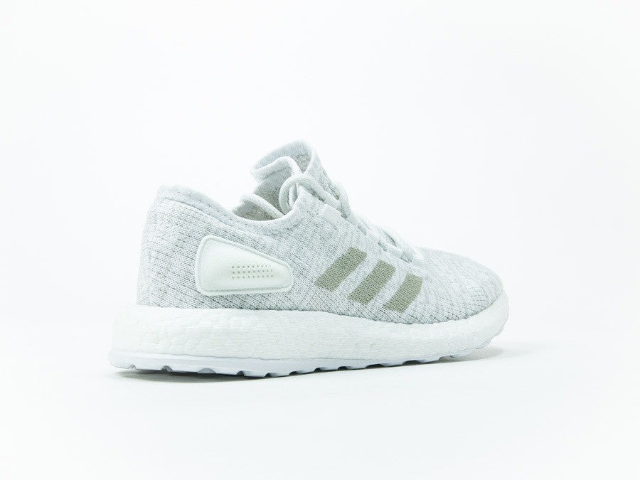 ADIDAS PUREBOOST