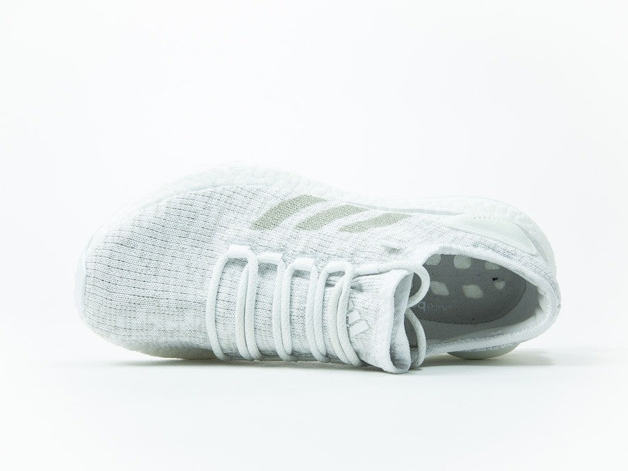ADIDAS PUREBOOST