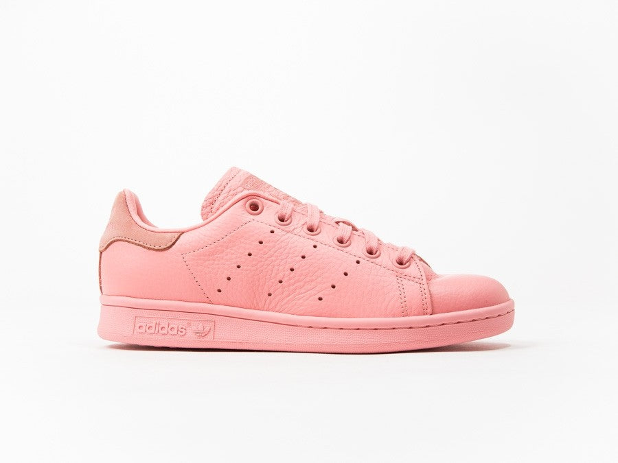 ADIDAS STAN SMITH ROSA